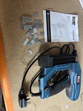 Neu master electric for sale  WOLVERHAMPTON