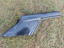 Riginal audi 81a gebraucht kaufen  Dresden