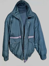 campri jacket for sale campri jacket for sale CAERPHILLY