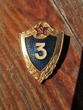 Soviet russian army for sale  LIVERPOOL