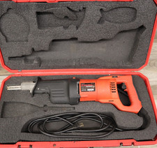 Equalizer express 360 for sale  Columbus