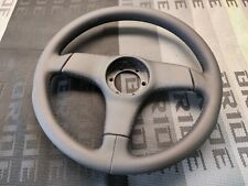 Lenkrad audi cabrio gebraucht kaufen  Langenhagen