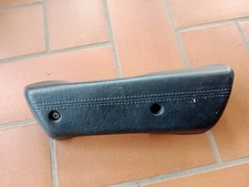 maniglie passat interna usato maniglie passat interna usato Taurianova
