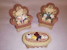 Leonardo collection miniature for sale  ST. NEOTS