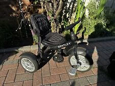 Children tricycle for sale  ILFORD