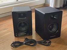 Audio bx4 aktive gebraucht kaufen Audio bx4 aktive gebraucht kaufen  Würzburg