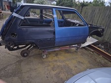 Renault breaking. reno for sale  HEREFORD