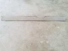 Grey extended cab for sale  Athens