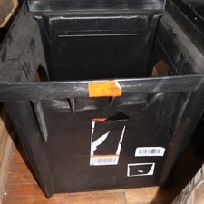 Nds catch basin for sale  Chillicothe