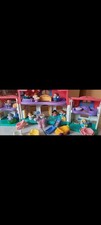 Little people wohnhaus gebraucht kaufen Little people wohnhaus gebraucht kaufen  Arnsberg