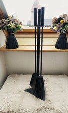 Kamino trend kehrbesteck gebraucht kaufen  Naumburg