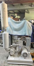 Aec whitlock vtp for sale  Loris