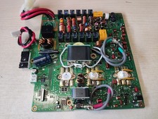 Yaesu 897 unit usato Yaesu 897 unit usato  Spedire a Italy