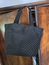 Reisenthel handtasche kleine gebraucht kaufen  Bad Schönborn