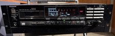 Panasonic 3500 dat for sale  Burbank