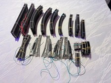 Modelleisenbahn spur piko gebraucht kaufen Modelleisenbahn spur piko gebraucht kaufen  Erfurt