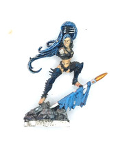 Warhammer 40k metal for sale Warhammer 40k metal for sale  SCUNTHORPE