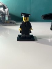 Lego minifigure series for sale  BASILDON