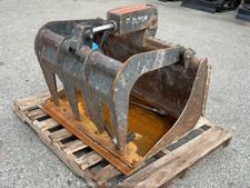 2016 bobcat skid for sale  Kent