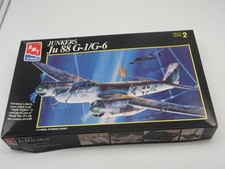 Amt ertl junkers gebraucht kaufen Amt ertl junkers gebraucht kaufen  Georgensgmünd