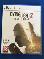 Sony playstation ps5 for sale  MANCHESTER