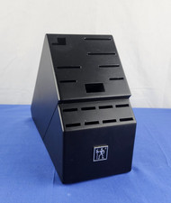 16 slot knife block for sale 16 slot knife block for sale Magnolia