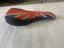 Retro planet union for sale  DONCASTER