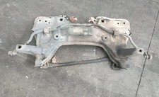Culla motore per usato  Italia