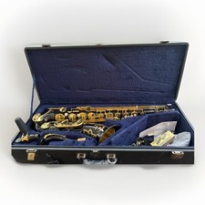 Yamaha model yts for sale  Palmyra