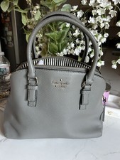 Kate spade medium for sale  Fort Lee