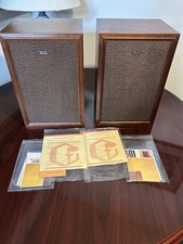 Coral 601 vintage for sale  Belleville