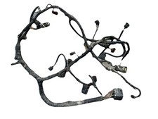 Engine wiring harness for sale  Yuma