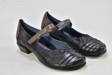 Hush puppies damen gebraucht kaufen  Deutschland