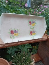 Vintage retro radford for sale  LEWES