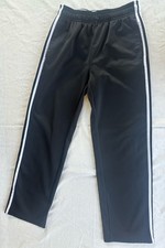 Adidas youth large for sale  Laveen