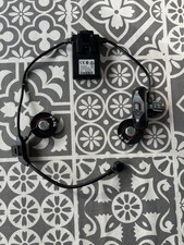 nolan ncom for sale  TAMWORTH