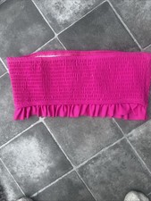 Large bikini bando for sale  BROADSTAIRS
