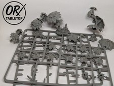 Warhammer citadel jungle gebraucht kaufen  Bonn