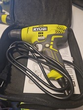 Ryobi d43k 120v for sale  Dallas