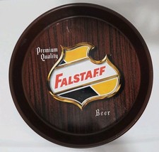 Vintage falstaff early for sale  Algonac