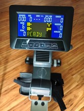 cardiostrong gebraucht kaufen cardiostrong gebraucht kaufen Stahnsdorf