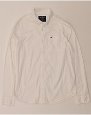 Hollister mens stretch for sale  IPSWICH