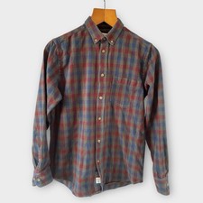 Field ewm shirt for sale  ABERDEEN