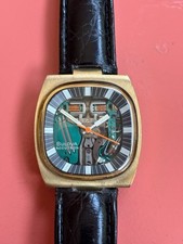 Superb rare 1973 for sale  LONDON