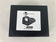 eotech l3 for sale  Rock Tavern