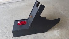 Mittelkonsole austin rover gebraucht kaufen  Dillingen a.d.Donau