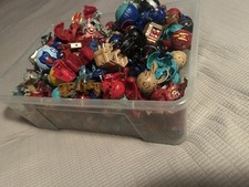 Massive bakugan lot for sale  Chestnut Hill