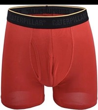 male boxer for sale male boxer for sale South Gate