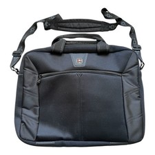 Wenger icons sherpa for sale  OXFORD