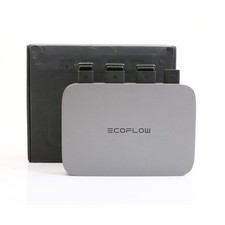 Ecoflow micro inverter gebraucht kaufen  Frankfurt am Main